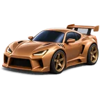 Kaiju 34