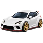 Kanjo
