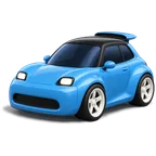Piko 12