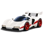 Rennen