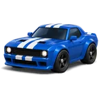 Ronco GT