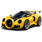 Turbina