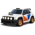Turini