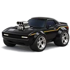 Xerife